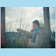 imm021_22A.gif