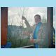imm022_23A.gif
